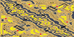 Resource Strain (2-3) full-resolution render