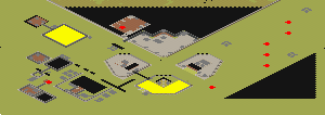 big 1v7  v18 [mrk65] edit by yosef anan full-resolution render