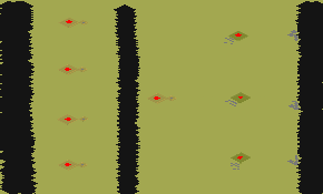 3LEFTtoRIGHT2_26_22 full-resolution render