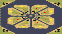 M10 Funny Little Big Map 8.5 full-resolution render