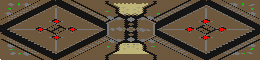 Crazy Visc Comp Stomp full-resolution render