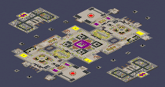 (2) Hanamura full-resolution render