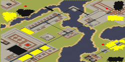 War Arena 001 full-resolution render