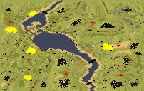 6-Player Temperate Skirmish full-resolution render