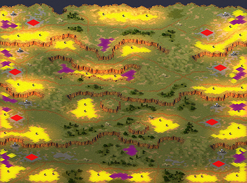 [8] Levels of War v1 full-resolution render