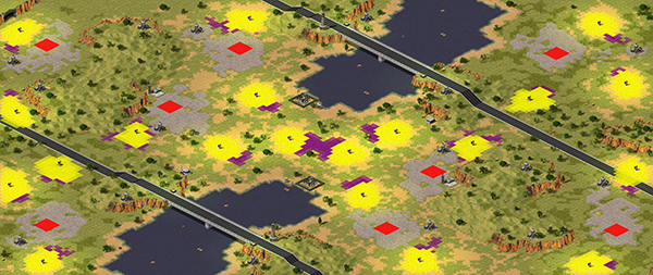 8-Player Temperate Skirmish full-resolution render