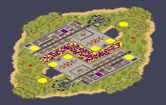 (4) Oppidan Cay full-resolution render