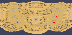 (6) Requiem full-resolution render
