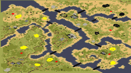 6-Player Temperate Large Map full-resolution render