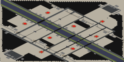 RISRISING-47 full-resolution render