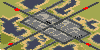 rackz_Tiny_0.1 full-resolution render