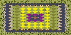 -VS- Apocalypse -SELL for Money-  Map_by Alpaca v1.6 full-resolution render