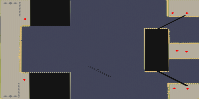 LC_Water_8_v1.0.2 full-resolution render