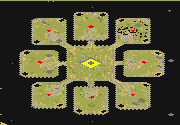 8-Player Temperate Skirmish full-resolution render