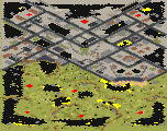 8-Player New Urban Skirmish full-resolution render