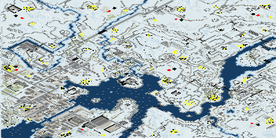 hwm8pl2 full-resolution render