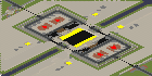 2on2mod (4) full-resolution render