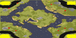 -World War 2-6- full-resolution render