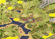 (3) Negers CooP Mission F1 full-resolution render