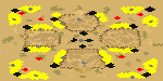 Desert Nexus full-resolution render