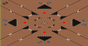 Defend the President Survival --- by Exotiic --- I12 Edits V3 - MISSING full-resolution render