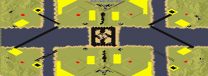 8-Player Temperate Large Map full-resolution render