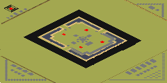 4to3SURVIVAL MIDDLE full-resolution render