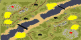 Alternative War (2) full-resolution render