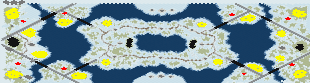 Arctic Circle PF preview