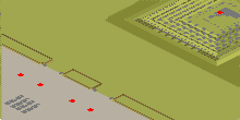 Survival XZOZ -- MISSING full-resolution render