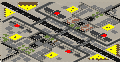test 3 full-resolution render