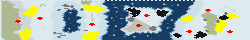8-Player Snow Gauntlet full-resolution render