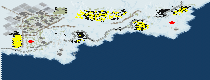 Invasion in Vladivostok (2) full-resolution render