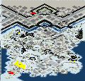 Red Alert 2 Soviet 11 CO-OP full-resolution render