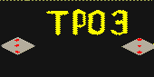 TP03´s challenge preview