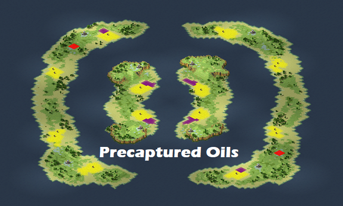 2-Player Temperate Large Map full-resolution render