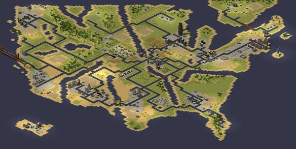 [8] USA PP (ReBalance by JaladTanagra) full-resolution render