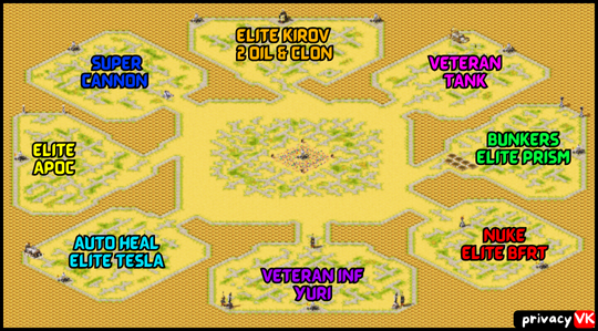 8-Player Temperate Skirmish full-resolution render