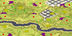 Randomly Generated Map 3 full-resolution render