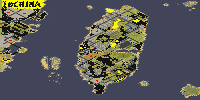 taiwan_harder_v4 full-resolution render