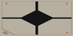 Map02 full-resolution render