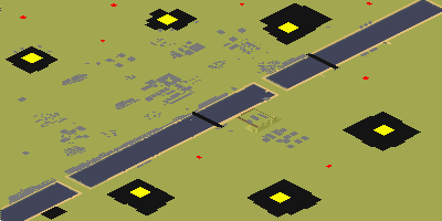 GG full-resolution render