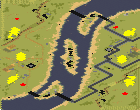 4-Player Temperate Skirmish full-resolution render