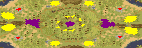 (4) Soldier Game full-resolution render