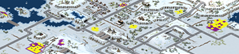 [2] Snowy Stuff 2 full-resolution render