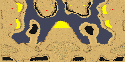 Significant Contact (2-8) full-resolution render