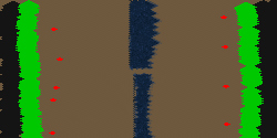 3 mil full-resolution render