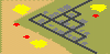 Story 01 Dimmsdale - Farid full-resolution render