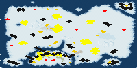 TTT full-resolution render