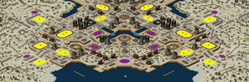 Road to Ruin (4) full-resolution render